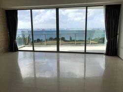 SilverSea (D15), Condominium #582446031